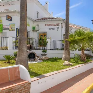https://apt-nerja-chimenea-with-ocean-view-a-c-fiber.hotelsinnerja.org