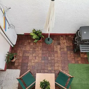  Сasa de vacaciones El Rincon Del Cabo!